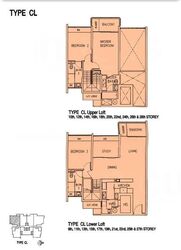 Miro (D11), Apartment #614822401